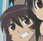 kagura fan club