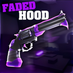 Faded Hood Entertainment