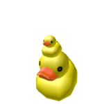 Duck Station