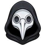 SCP Mergers Group Thumbnail