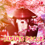 - Japan's Dollz.
