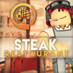 Steak Version Two