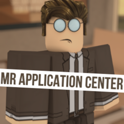 Hex ® - Manager Application Center V5