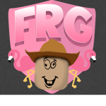 Flamingo RAID Group*