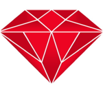 Redgemstudios