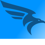 Flyster Airlines
