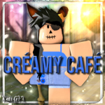 Créamy Café