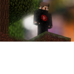THE PLAYERS OF ROBLOX!!!