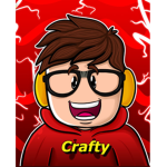 CraftyGamerBro Official Fan Club