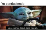 Aaaaaaaaaaaaaañ
