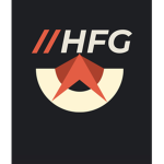HFG League