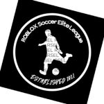 Roblox Soccer Elite league RSEL