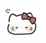에일의 소통 그룹