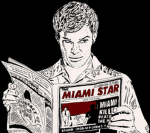 JOIN AND BUY MY SHIRTS PLZ