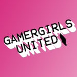Gamer Girls United