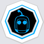 Astro Robotics