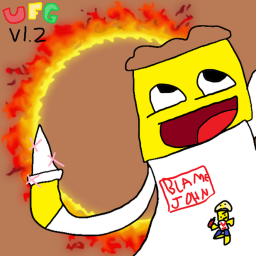 untitled fighting game [v1.2]