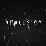R E V U L S I O N