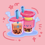 Milk Tea Club