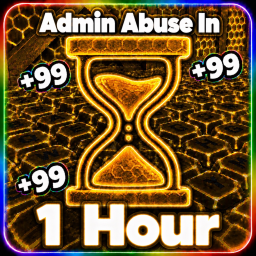 Previous icon game thumbnail