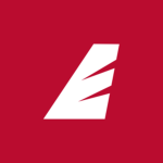Aernord