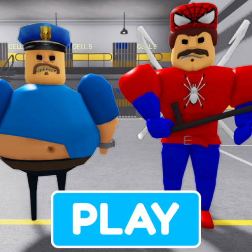 Super Mega Fun Easy Candy Obby Digital Circus