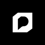 PixelPeaks Studios