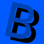 Blueshift Official Roblox Group