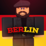 BerlinV3