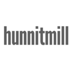 hunnitmill