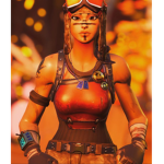 Bot lobby