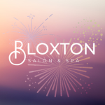 Bloxton Salon