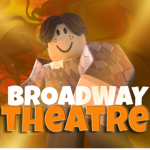BWT | Broadway Theatre