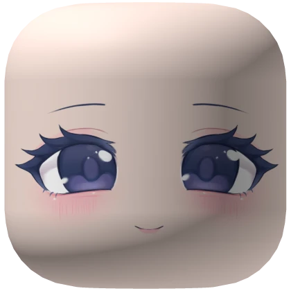 マミむめMoT❦( ,,ᵕᴗᵕ,, )❦ 500x500.jpg