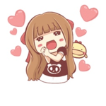 MayaCute