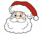 Santa's Elves :D