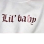 BIGBRAIN ENT