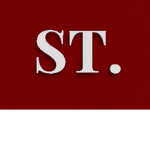 Sim Technologies