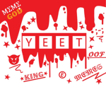 Yeet’s Group Studios