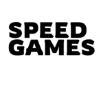 Speed_ Games