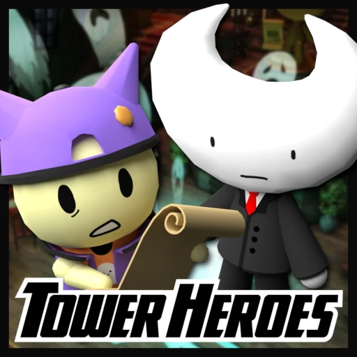 Icon updated