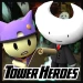 Tower Heroes [UPD] icon