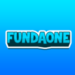 FunDaOne