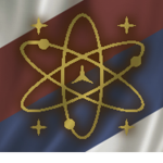 Levona's Ministry of Advance Research
