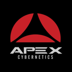 Apex Cybernetics [AC]