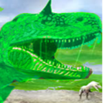 Sage Reptar's Group
