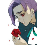 Ts.uk.iy.am.a family (Tokyo ghoul )