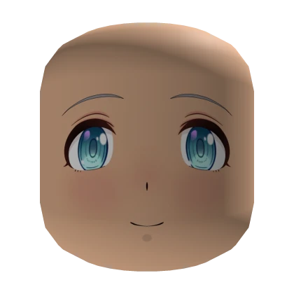 ワンダーアキュート |ウマ娘 | Wonder Acute Umamusume Face Mask