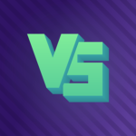 Vital Studios [VS]