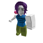 Adriansstuff's Place